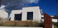 For sale House Agde  34300 90 m2 4 rooms