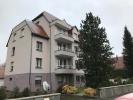 For rent Apartment Molsheim  67120 34 m2