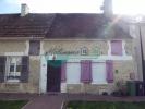Vente Maison Ouanne 89