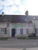 Annonce Vente 3 pièces Maison Ouanne
