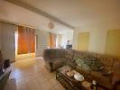 Apartment building LIMOUX 