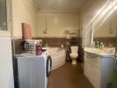 Apartment building LIMOUX 