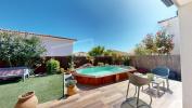 Annonce Vente 5 pices Maison Montpellier