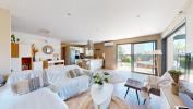 Acheter Maison 115 m2 Montpellier