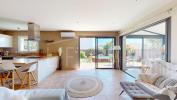 Acheter Maison Montpellier Herault
