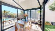 Acheter Maison Montpellier 549000 euros