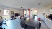 Acheter Appartement Montpellier Herault