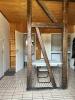 Annonce Location Appartement Saint-andre-les-vergers