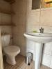 Louer Appartement Saint-andre-les-vergers Aube