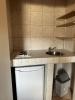 Louer Appartement Saint-andre-les-vergers 355 euros