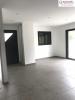 Acheter Maison Artigat 211000 euros