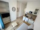 For sale Apartment Bourgoin-jallieu  38300 37 m2 2 rooms