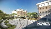 Vente Local commercial Port 974
