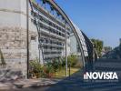 Annonce Vente Local commercial Port