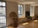 Commercial office QUIMPER 