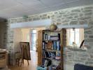 Commercial office QUIMPER 