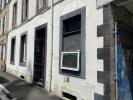Commercial office QUIMPER 