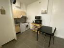 Acheter Appartement 21 m2 Pau
