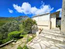 Acheter Maison Lantosque 205000 euros