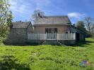 Annonce Vente 5 pièces Maison Saint-priest-la-marche