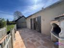 Acheter Maison 100 m2 Saint-priest-la-marche
