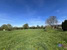 Acheter Maison Saint-priest-la-marche 107000 euros