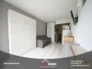 Apartment VILLARD-DE-LANS 