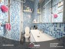 Annonce Vente Appartement Grenoble