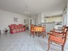 Annonce Vente 2 pièces Appartement Fontaine