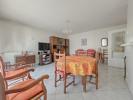Acheter Appartement 54 m2 Fontaine