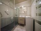 Acheter Appartement Fontaine Isere