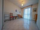Acheter Appartement Fontaine 155000 euros