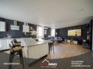 Annonce Vente Prestige Fontaine