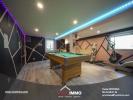 Acheter Prestige Fontaine 279000 euros