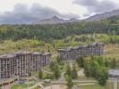 Apartment VILLARD-DE-LANS 