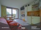 Apartment VILLARD-DE-LANS 