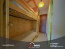 Apartment VILLARD-DE-LANS 