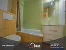Apartment VILLARD-DE-LANS 
