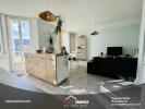 For sale Apartment Grenoble 38000 84 m2 4 rooms