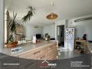 Annonce Vente 4 pièces Appartement Grenoble
