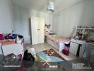 Acheter Appartement Grenoble 182000 euros