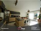 Annonce Vente 4 pièces Appartement Fontaine