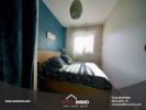 Acheter Appartement 72 m2 Fontaine