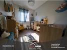 Acheter Appartement Fontaine Isere