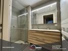 Acheter Appartement Fontaine 229000 euros