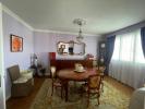 Annonce Vente Prestige Cugnaux