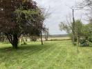 Vente Terrain Mondavezan 31