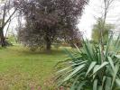 Acheter Terrain Mondavezan Haute garonne