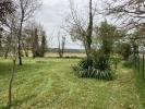 Vente Terrain Mondavezan 31