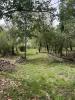 Acheter Terrain 3760 m2 Mondavezan